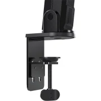 Игровой монитор Gigabyte M28U Arm Edition фото 6
